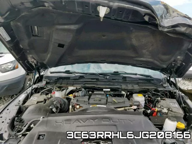3C63RRHL6JG208166 фото 8