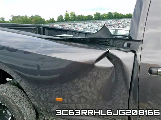 3C63RRHL6JG208166 фото 10