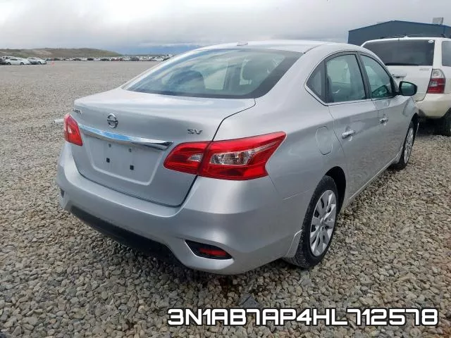3N1AB7AP4HL712578 фото 5