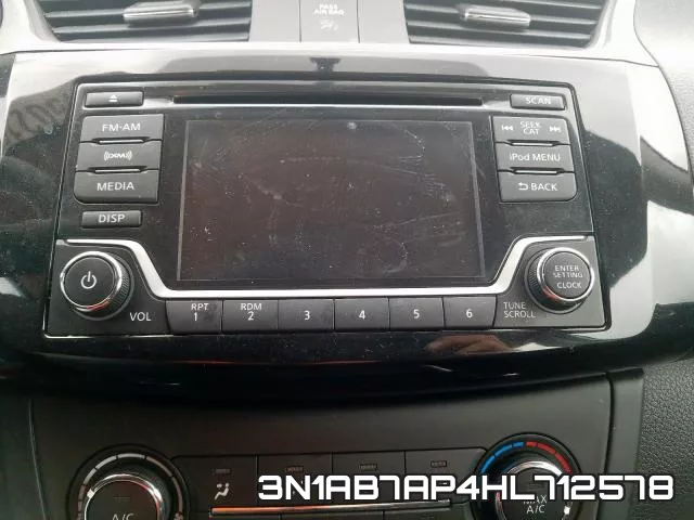 3N1AB7AP4HL712578 фото 10