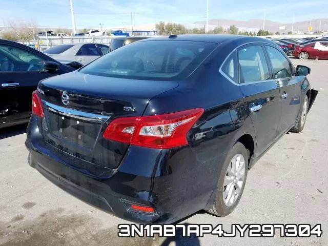 3N1AB7AP4JY297304 фото 5
