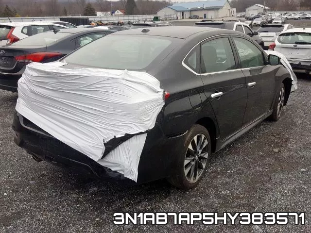 3N1AB7AP5HY383571 фото 5
