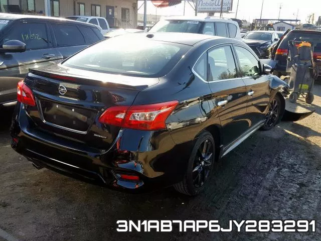 3N1AB7AP6JY283291 фото 5