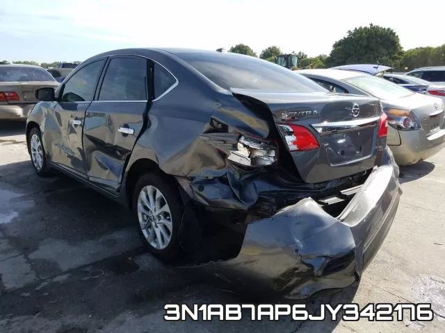 3N1AB7AP6JY342176 фото 4