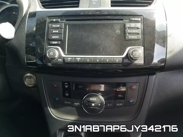 3N1AB7AP6JY342176 фото 10