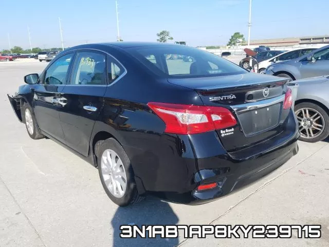 3N1AB7AP8KY239715 фото 4