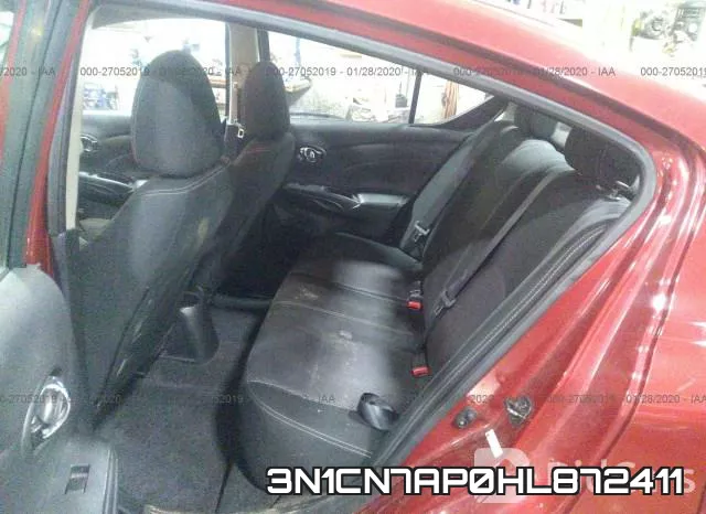 3N1CN7AP0HL872411 фото 9