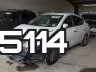 3N1CN7AP6HL815114 фото 3