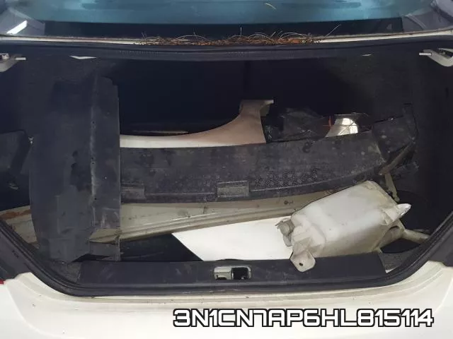 3N1CN7AP6HL815114 фото 10