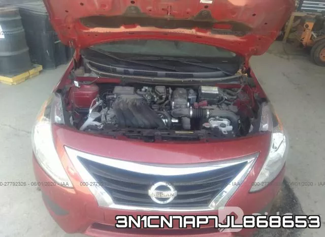 3N1CN7AP7JL868653 фото 2