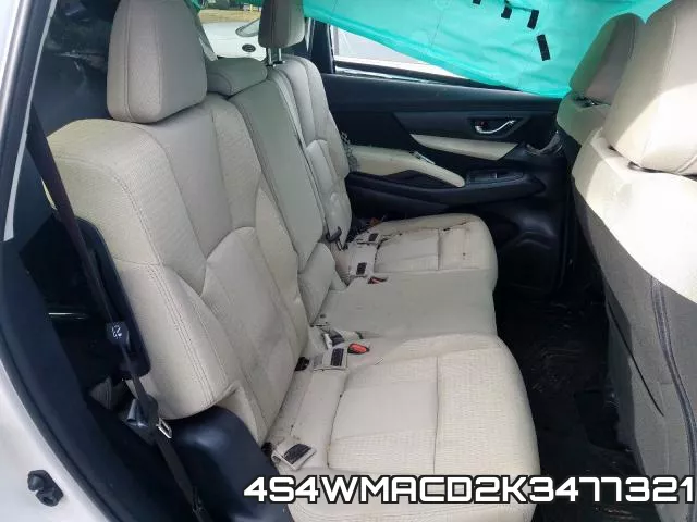 4S4WMACD2K3477321 фото 7
