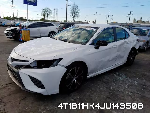 4T1B11HK4JU143508 фото 3