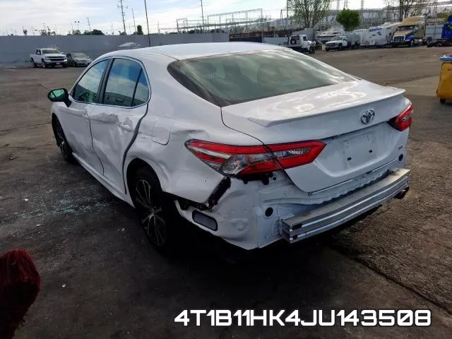 4T1B11HK4JU143508 фото 4