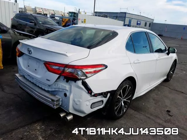 4T1B11HK4JU143508 фото 5