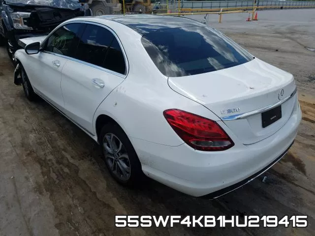 55SWF4KB1HU219415 фото 4