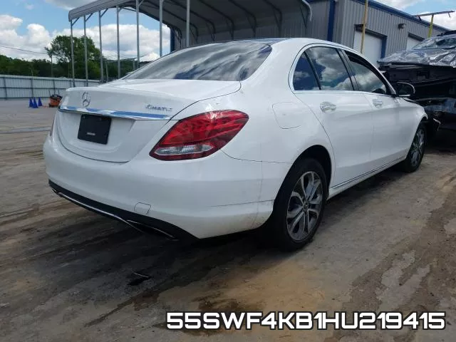 55SWF4KB1HU219415 фото 5