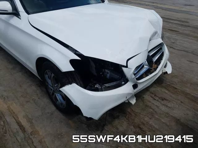 55SWF4KB1HU219415 фото 10