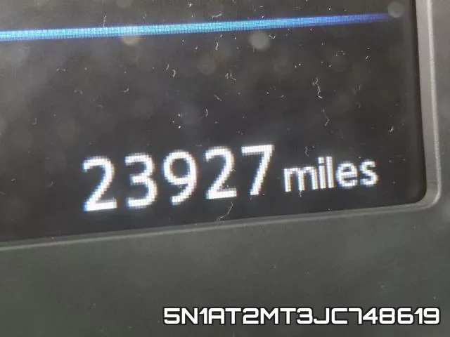 5N1AT2MT3JC748619 фото 9