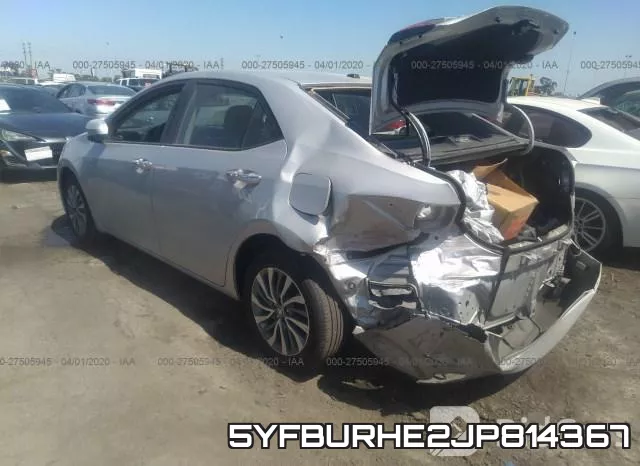 5YFBURHE2JP814367 фото 4