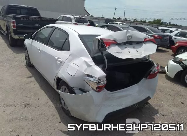 5YFBURHE3HP720511 фото 4