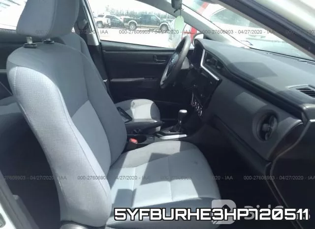 5YFBURHE3HP720511 фото 6