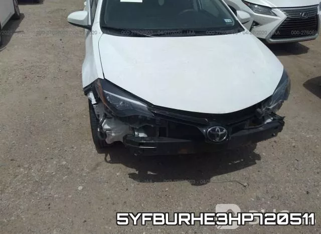 5YFBURHE3HP720511 фото 7