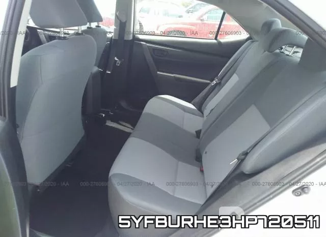 5YFBURHE3HP720511 фото 9