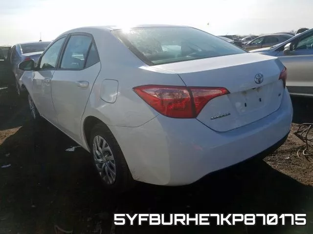 5YFBURHE7KP870175 фото 4