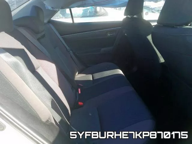 5YFBURHE7KP870175 фото 7