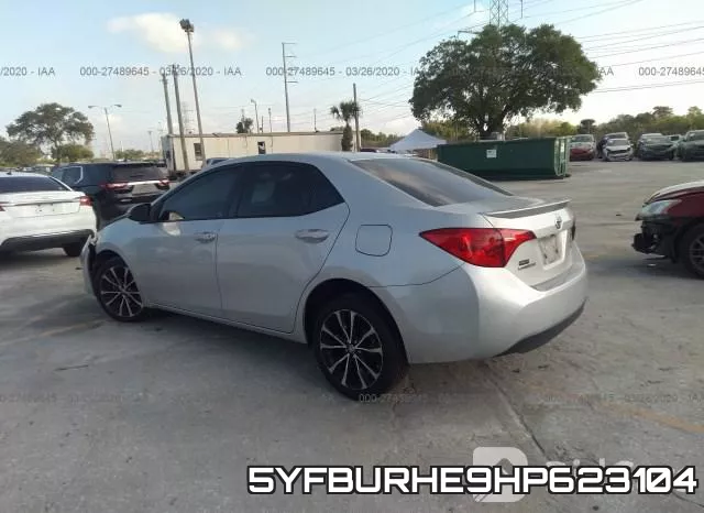 5YFBURHE9HP623104 фото 4