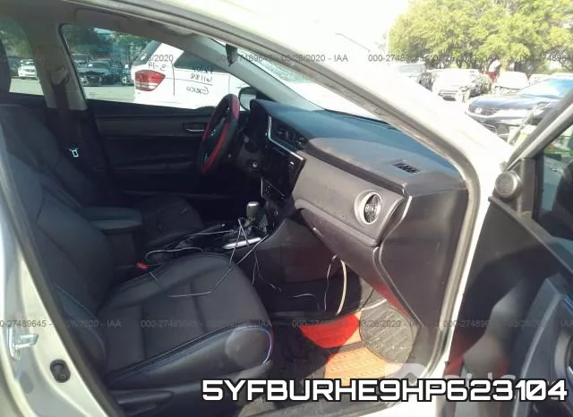 5YFBURHE9HP623104 фото 6