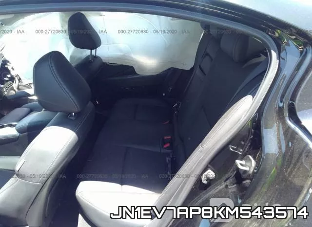 JN1EV7AP8KM543574 фото 9