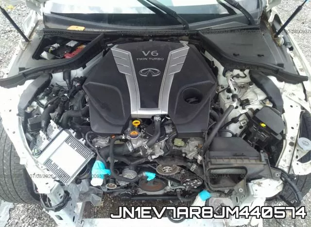 JN1EV7AR8JM440574 фото 2