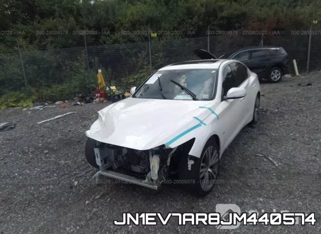 JN1EV7AR8JM440574 фото 3