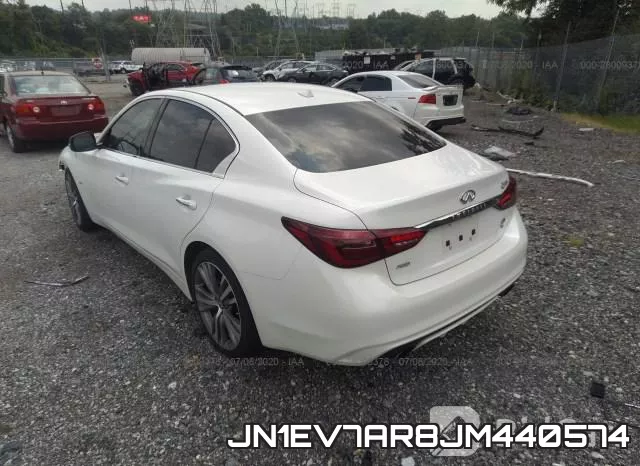 JN1EV7AR8JM440574 фото 4