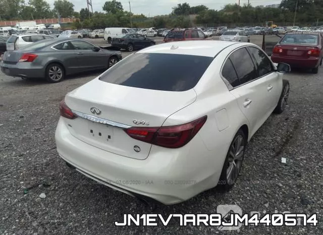 JN1EV7AR8JM440574 фото 5