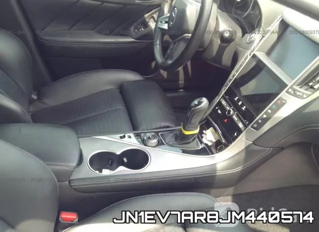 JN1EV7AR8JM440574 фото 6