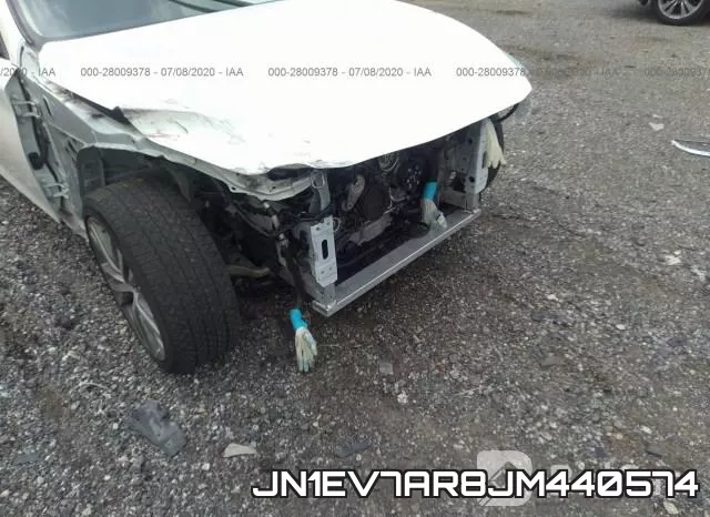 JN1EV7AR8JM440574 фото 7