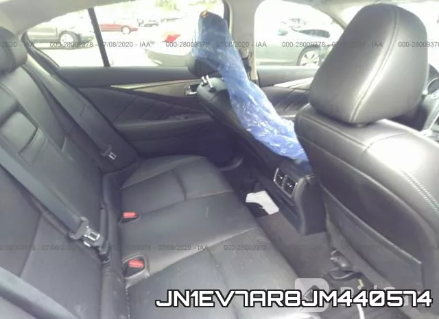 JN1EV7AR8JM440574 фото 9
