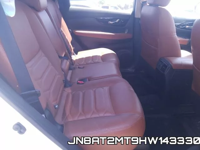 JN8AT2MT9HW143330 фото 7