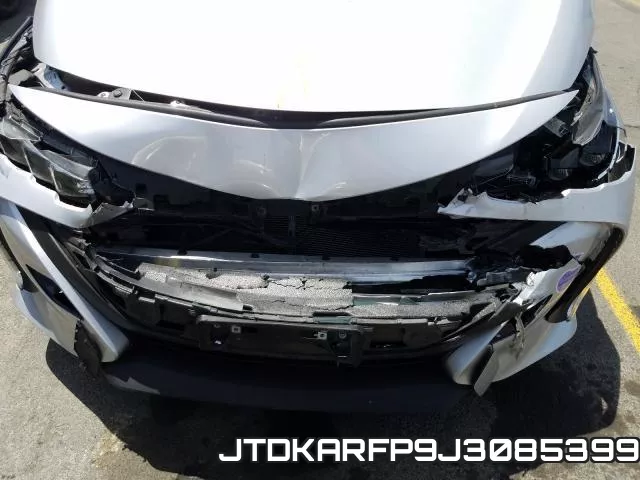 JTDKARFP9J3085399 фото 10