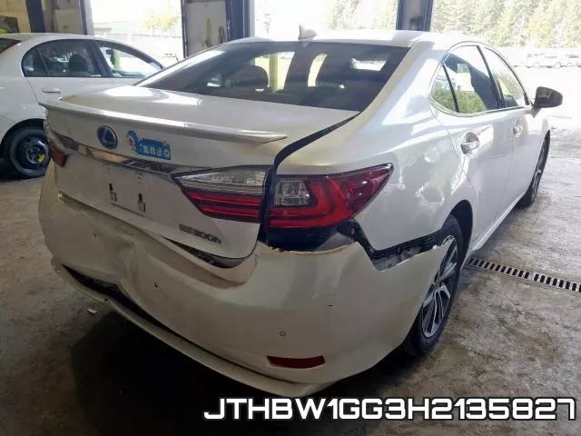 JTHBW1GG3H2135827 фото 5