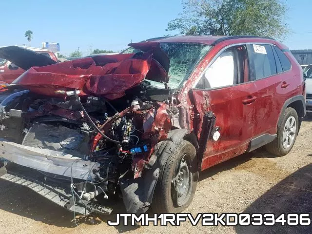 JTMH1RFV2KD033486 фото 3