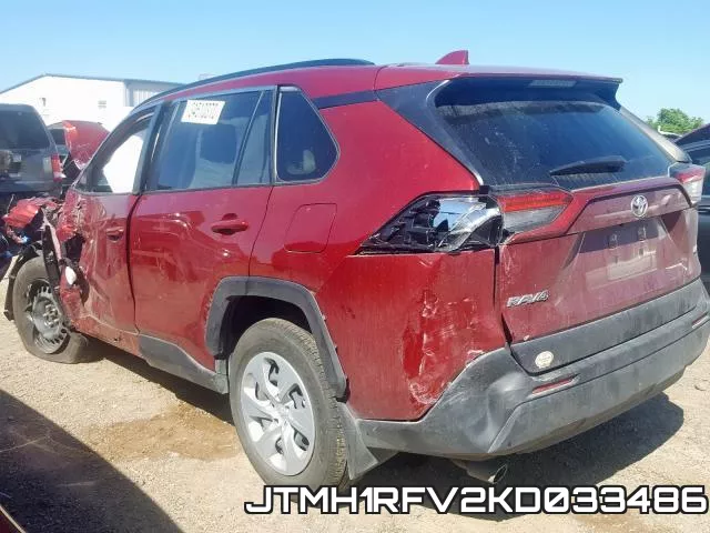 JTMH1RFV2KD033486 фото 4