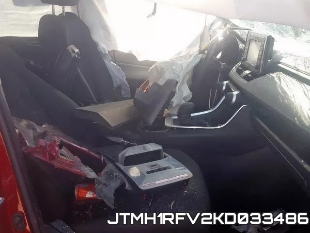 JTMH1RFV2KD033486 фото 6