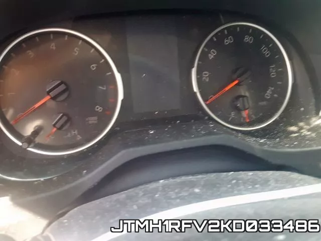 JTMH1RFV2KD033486 фото 9