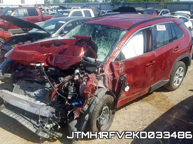 JTMH1RFV2KD033486 фото 10