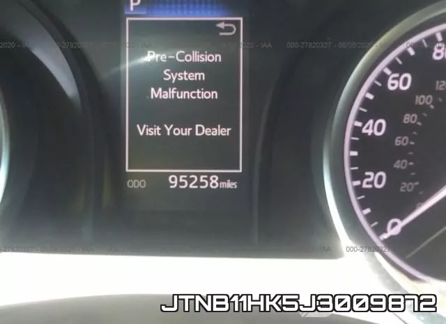 JTNB11HK5J3009872 фото 8