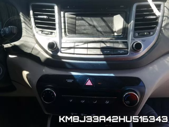 KM8J33A42HU516343 фото 10
