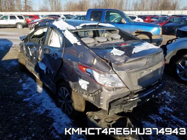 KMHCT4AE6HU374943 фото 4